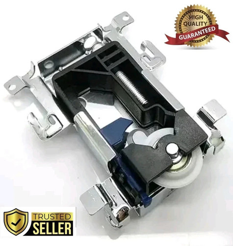 Compatible spacepro stanley - spacepro,