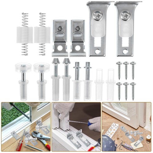 Reusable stainless steel - stainless,