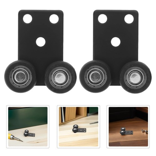 Pcs sliding wardrobe door - sliding,