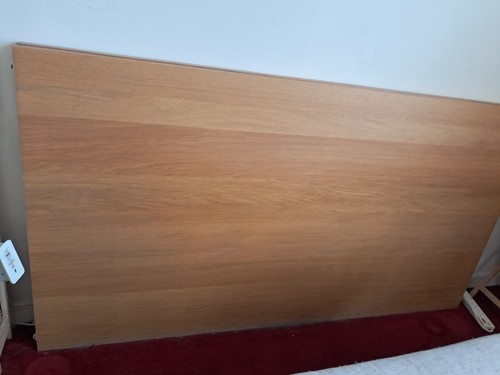 Ikea pax malm - ikea,