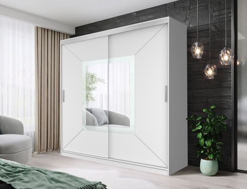 Venicia modern sliding - venicia, door