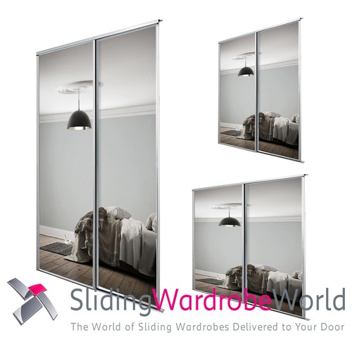 Spacepro sliding wardrobe - spacepro,