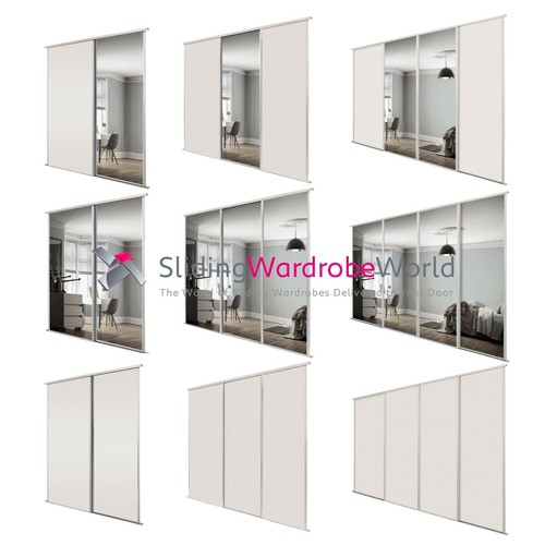 Cashmere mirror space pro - cashmere,