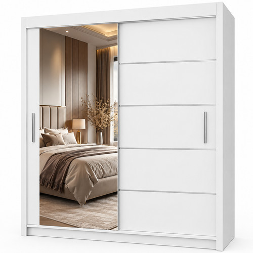 Modern linden luxe - linden,