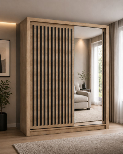 Aurelia modern sliding - modern,