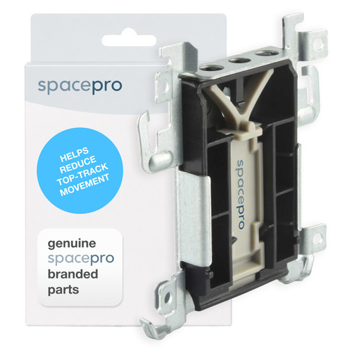 Spacepro ispace sliding - spacepro,