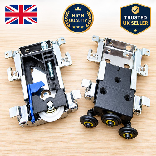 Compatible spacepro stanley - compatible,