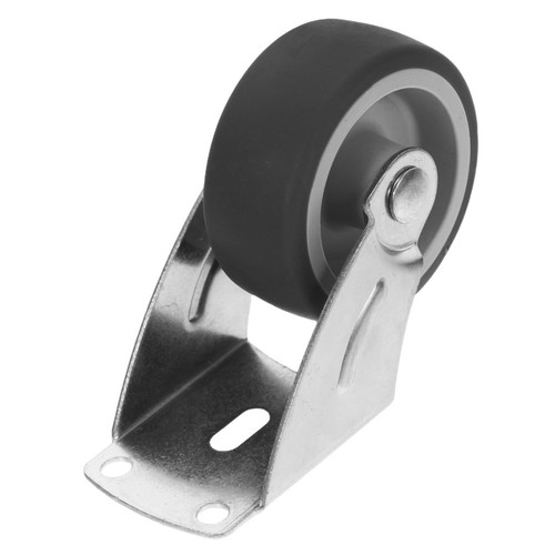 Sliding patio door rollers - sliding,
