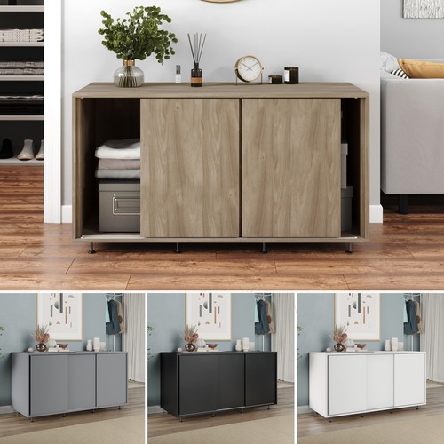 Skagen door sliding - sliding, wardrobe