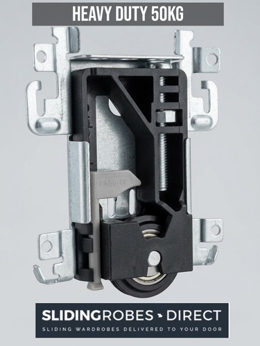 Heavy duty spacepro stanley - heavy,