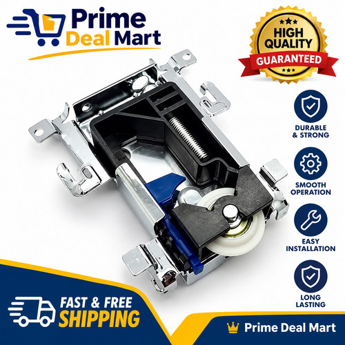 Compatible spacepro stanley - spacepro,