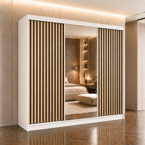 Aurelia modern sliding - aurelia,