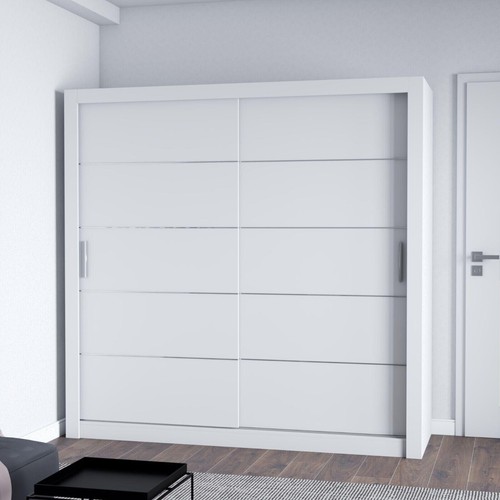 Lexiss modern sliding door - lexiss,