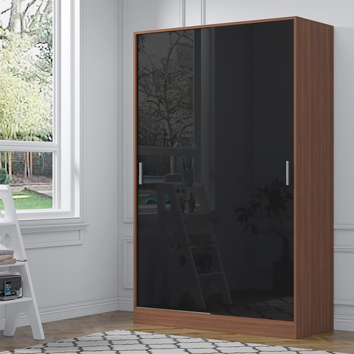 Reflect door sliding - reflect,