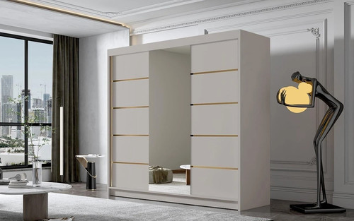 Morrado cashmere gold series - gold,
