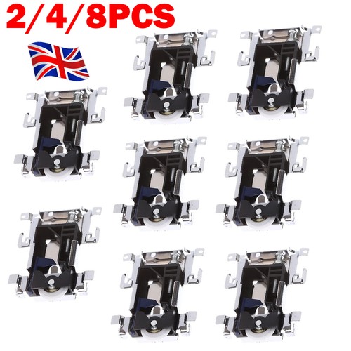 8pcs for spacepro - 2/4/8pcs,