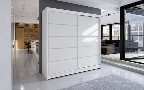 Morrado lucky sliding door - morrado,
