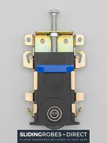 Britannia replacement bottom - replacement,