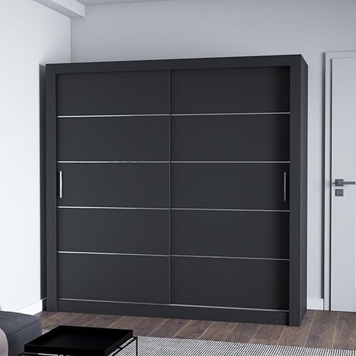 Lexiss sliding door - lexiss,