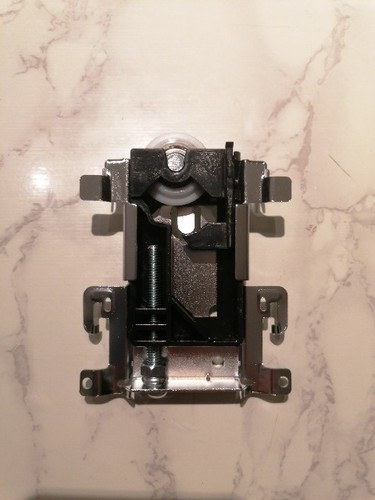 Compatible spacepro - x,