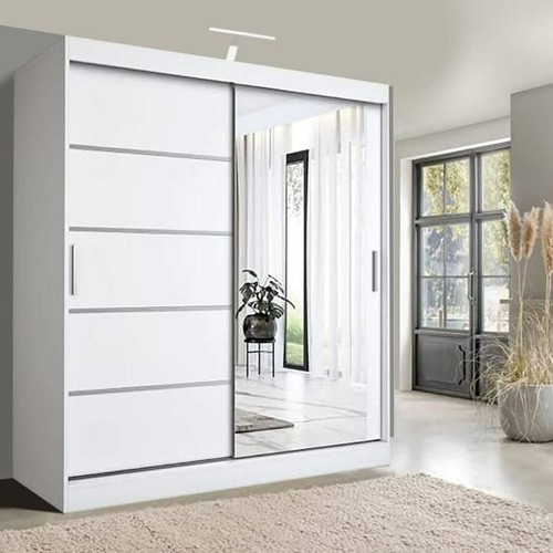 Stylish modern sliding - 2, 3