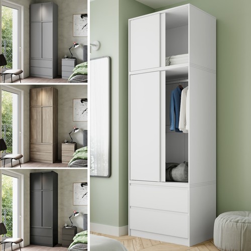 240cm sliding doors - sliding,
