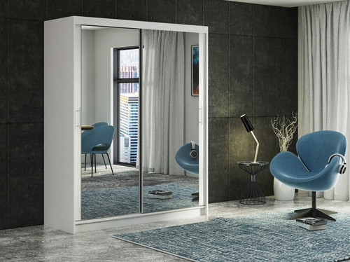 Eluks sky modern sliding door - sliding,