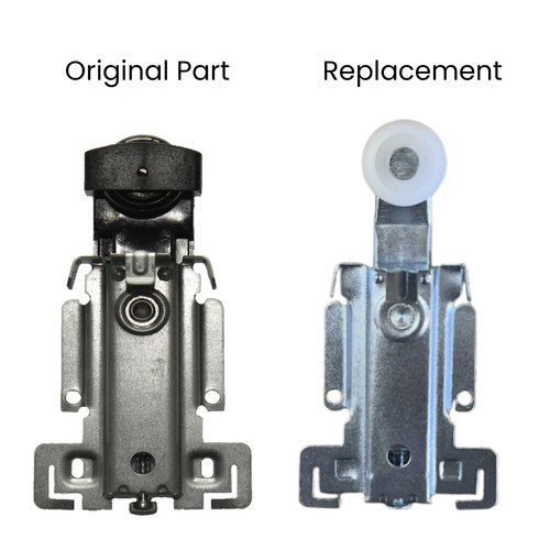 Spacepro - spacepro, (stanley/acme)