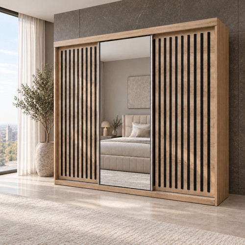 Aurelia modern sliding - aurelia,